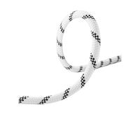 Edelrid - Performance Static 10,5mm - Corde statique Snow - 50 m