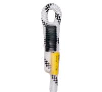 Edelrid Corde Performance Static 11 Mm 1-st