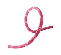 Edelrid - Performance Static 11,0mm - Corde statique Pink - 50 m