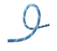 Edelrid Performance Static 11 Mm Rope Bleu 50 m
