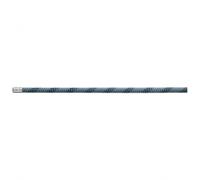 Edelrid - Performance Static 12,0 mm - Corde statique - 50 m - snow