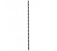 Edelrid - PES Cord 4mm - Cordelette - 8 m - night