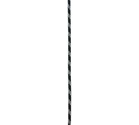 Edelrid - Pes Cord 5mm - Corde statique Night - 8 m