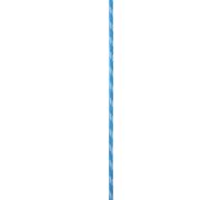 Edelrid - Pes Cord 5mm - Corde statique Blue - 50 m