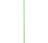 Edelrid - Pes Cord 5mm - Corde statique Oasis - 50 m