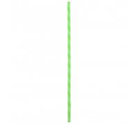 Edelrid - PES Cord 6mm - Cordelette - 8 m - oasis