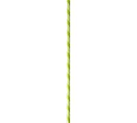 Edelrid - Pes Cord 7mm - Corde statique Oasis - 100 m