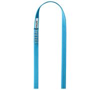 Edelrid Unisexe - Adulte PES Sling 16 mm Sangle Sangle Icemint (329), 120 cm