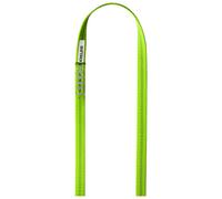 Edelrid - PES Sling 16 mm - Anneau de sangle - 180 cm - neon green