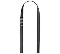 Edelrid - PES Sling 16mm - Anneau de sangle - 240 cm - night