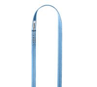 Edelrid - Pes Sling 16mm - Anneau de sangle Icemint - 120 cm