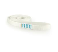 Edelrid - PES Sling 3R 16 mm - Anneau de sangle - 120 cm - icemint