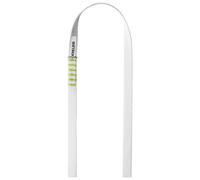 Edelrid - PES Sling 3R 16 mm - Anneau de sangle - 60 cm - oasis