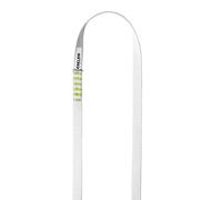 EDELRID PES Sling 3r 16 mm Sangle Adulte Unisexe, Oasis (138), 60 cm