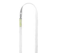Edelrid - Pes Sling 3R 16mm - Anneau de sangle Oasis - 60 cm
