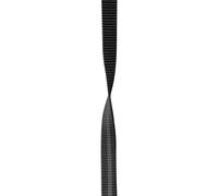 Edelrid - Pes Webbing 16mm - Anneau de sangle Night - 100 m