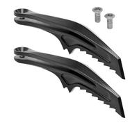 Edelrid Pièce Détachée Crampons Front Tooth