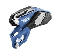 Edelrid Assureur Pinch - Blue/Night - Taille unique