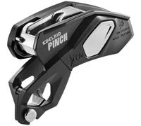 EDELRID Pinch - Mixte - - taille Unique- modèle 2026