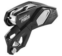 Edelrid - Pinch - Assureur Night - Taille unique