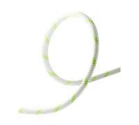 Edelrid - Pintail 10,0mm - Corde statique Snow - 200 m
