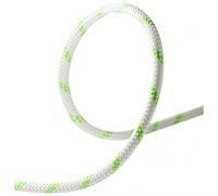 Edelrid - Pintail 10 mm - Corde à simple - 60 m - snow