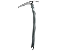 Edelrid Piolet Firn Guide