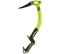 Edelrid Piolet Rage Ii