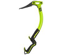 Edelrid - Piolet - Rage II - Vert Vert