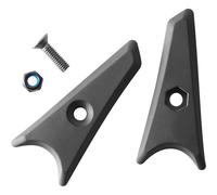 Edelrid Poids Pour Le Treuil Accelerator Ii