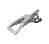 Edelrid Pointe De Crampon