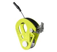 EDELRID Poulie Spoc