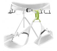 Edelrid - Prisma Guide - Baudrier - S - light grey