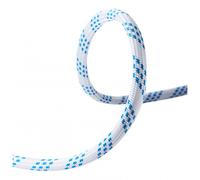 Edelrid - Prostatic SyncTec 11,0 mm - Corde statique - 50 m - snow