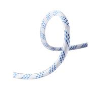 Edelrid - Prostatic SyncTec 11,0mm - Corde statique Blue - 100 m