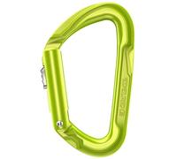 Edelrid - Pure Slider III - Mousqueton Oasis - Taille unique