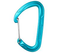Edelrid – Pure Wire