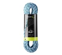 Edelrid - Python 10,0mm - Corde Blue - 40 m
