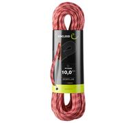 Edelrid Python 10 Mm Rope Rouge 60 m