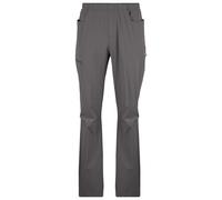 Edelrid - Radar Pants - Pantalon d'escalade - M - anthracite
