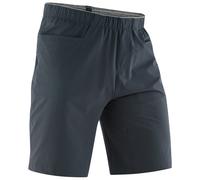Edelrid - Radar Shorts - Short - L - indigo
