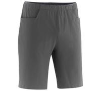 Edelrid - Radar Shorts - Short - M - anthracite