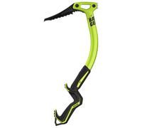 Edelrid Rage Ii Ice Axe Jaune
