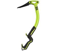 Edelrid Rage Ii Ice Axe Jaune