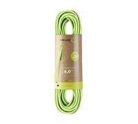 Edelrid - Rap Line Protect Eco Dry 6,0mm II - Cordelette Oasis - 50 m