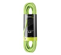 Edelrid - Rap Line Protect Pro Dry 6mm - Corde Oasis - 50 m