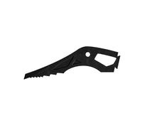 Edelrid - Revolt Blade - Lame piolet Night - Taille unique