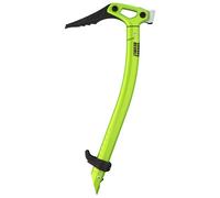 Edelrid - Revolt - Piolet - 50 cm - oasis
