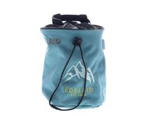 Edelrid Rodeo Large Sac de craie Taille unique Bleu clair