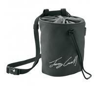 Edelrid - Rodeo TC - Sac à magnésie - black
